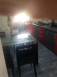 Blk 128 Bukit Merah View (Bukit Merah), HDB 3 Rooms #575640401